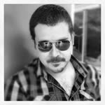 Gökhan