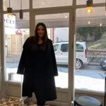 Zehra