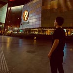 Hakan