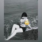 Ayşe