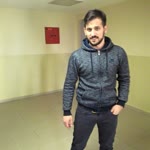 Metin