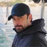 Tayfun