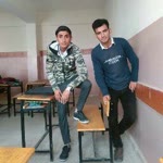 Hamza
