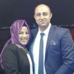 Emine