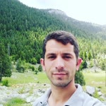Yusuf