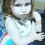 Kuteybe