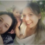 Elif