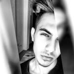 Serhat