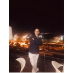 Okan