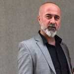 Çapan