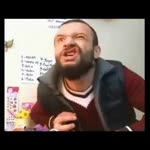 Mert