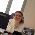 Bahar
