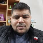 Profil fotoğrafı