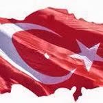 Hakan