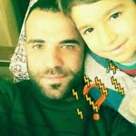 Yunus