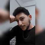 Erdem