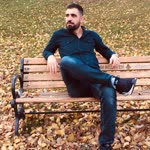 Hakan