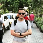 Cihan