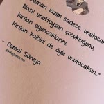 Kayra
