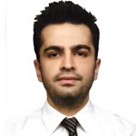 Mahmut