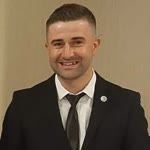 Hüseyin