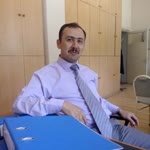 Ramazan