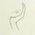 profile-icon