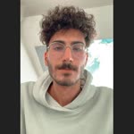 Deniz