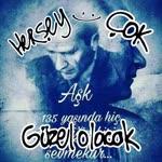 Arzu
