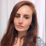 Ebru