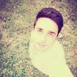 Hasan