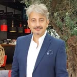 Soner