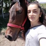 Hülya
