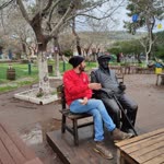 İbrahim