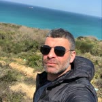 Süleyman