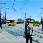 Abdullah