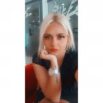 Gizem