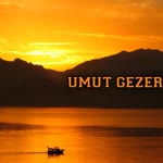 Umut