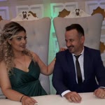 Özgür