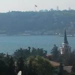 Menderes
