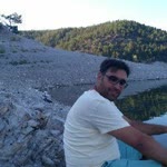 Fatih