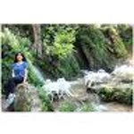Nesrin