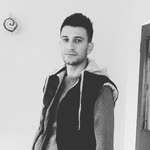 Metin
