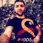 Hasan