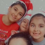 Elanın