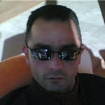 Murat