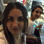 Sevgi