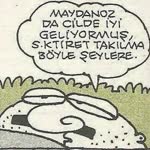 Dry