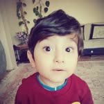 Emre