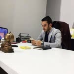 Enes
